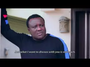 Video: KI LO NWA - Latest Yoruba Movie 2018 Saheed Osupa, Regina Chukwu